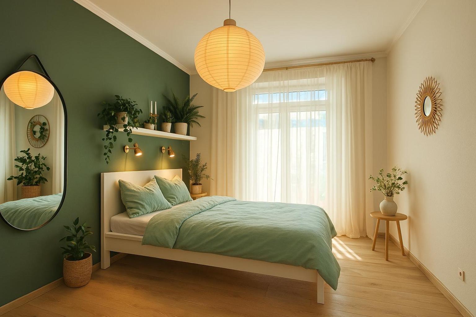 Luxus Penthouse - 170qm - Terasse - Zentral - Mallibase Apartment Kassel